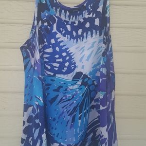 Apt. 9 Plus Size Tank Top